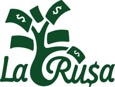 La Rusa