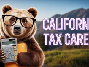 Start_Your_Tax_Career_e8806715-2dea-4c90-81d7-91f2279ec5b4.jpg
