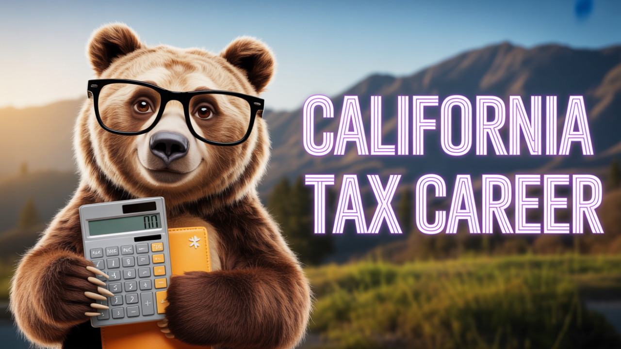Start_Your_Tax_Career_e8806715-2dea-4c90-81d7-91f2279ec5b4.jpg