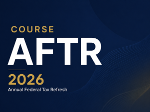 AFTR 2026.png